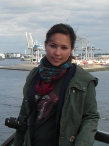 AnnaKaufmann (Copy)