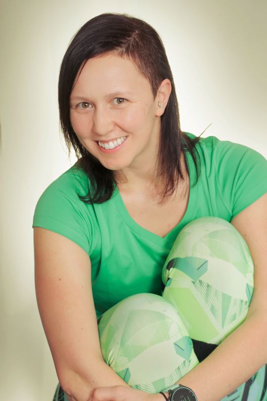 Katharina Engelhardt